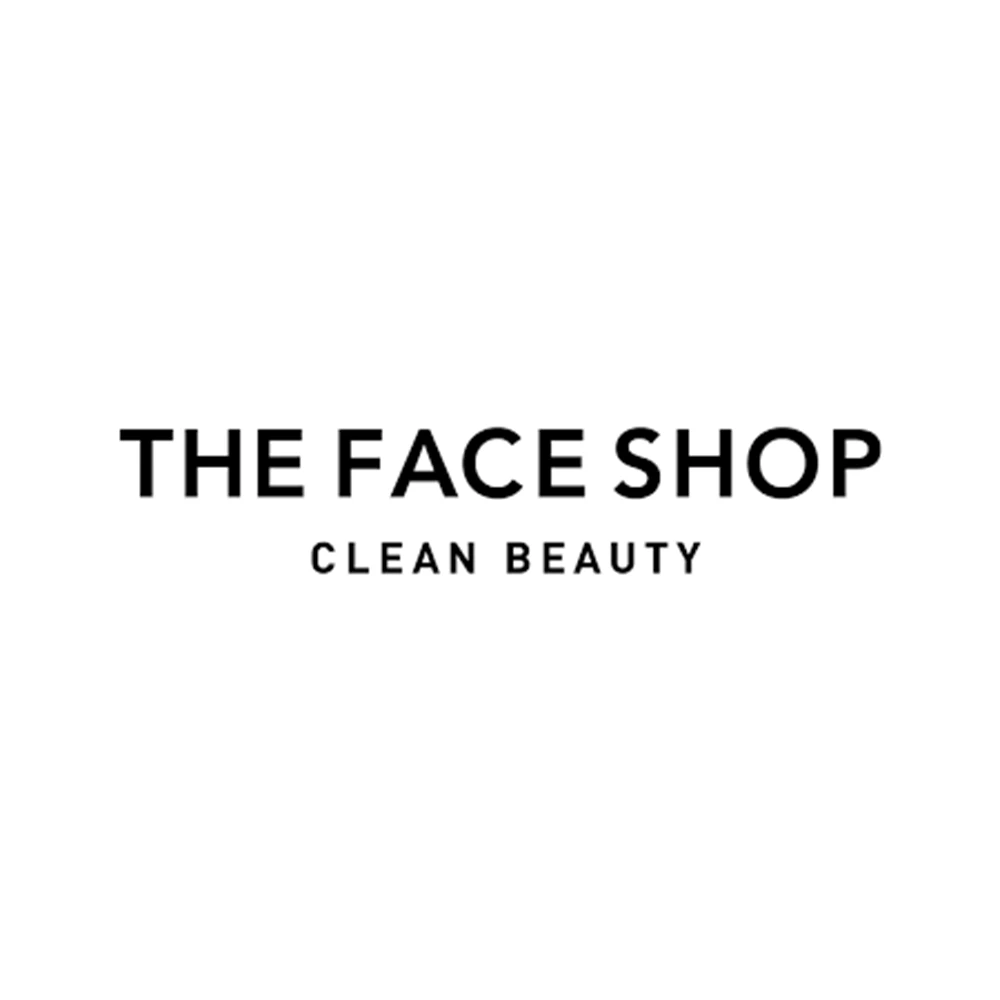 The Face Shop